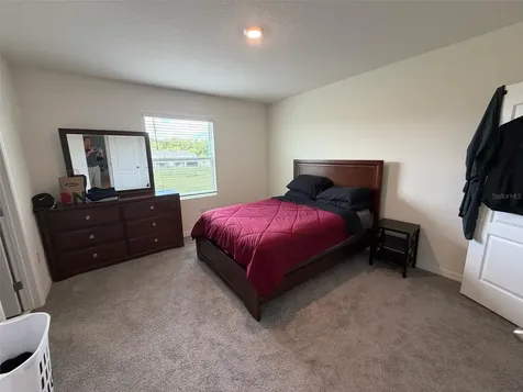3476 Major Oak Boulevard Apopka FL 32703