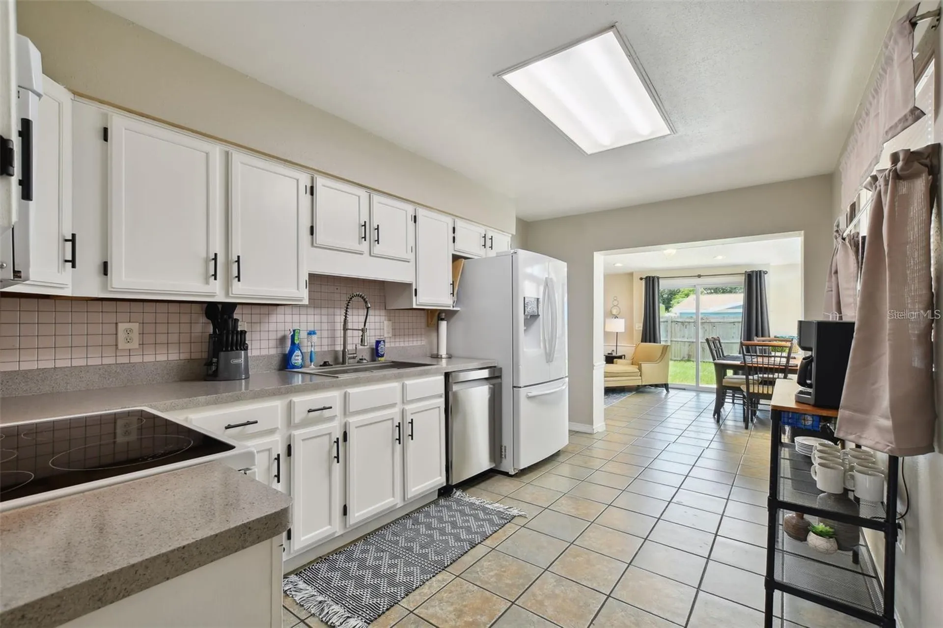 4818 Holiday Drive Tampa FL 33615