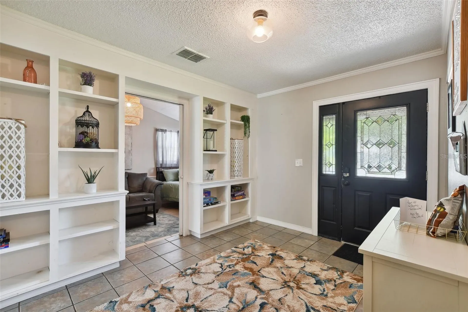 4818 Holiday Drive Tampa FL 33615