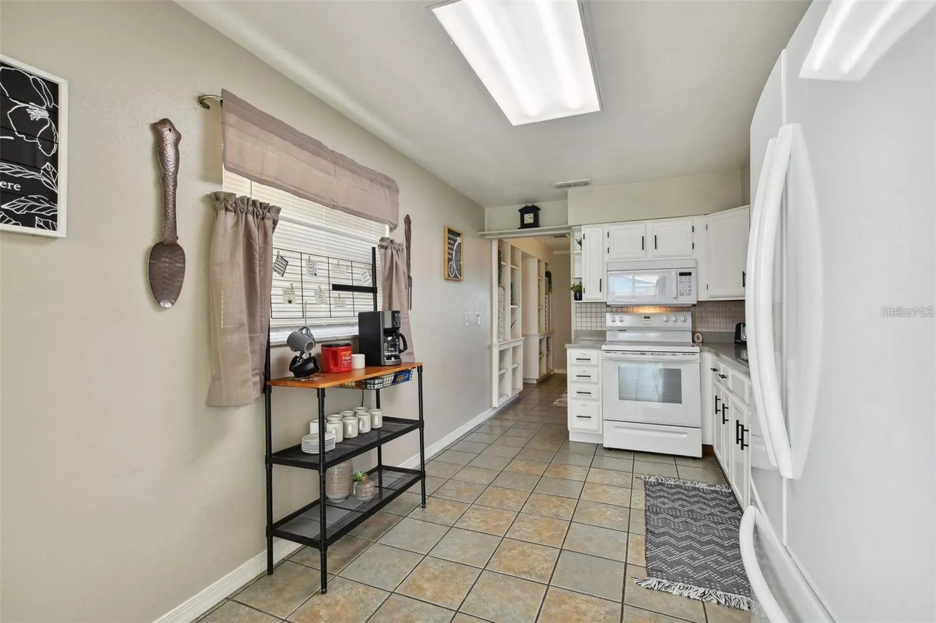 4818 Holiday Drive Tampa FL 33615