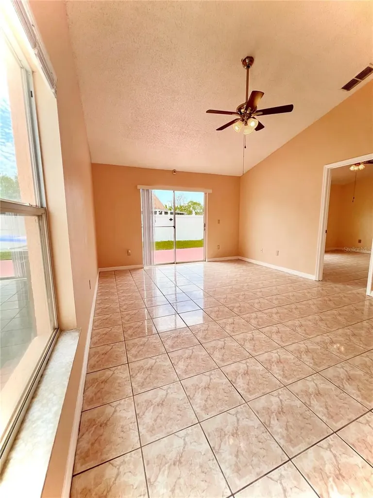 2416 Condado Court Kissimmee FL 34743