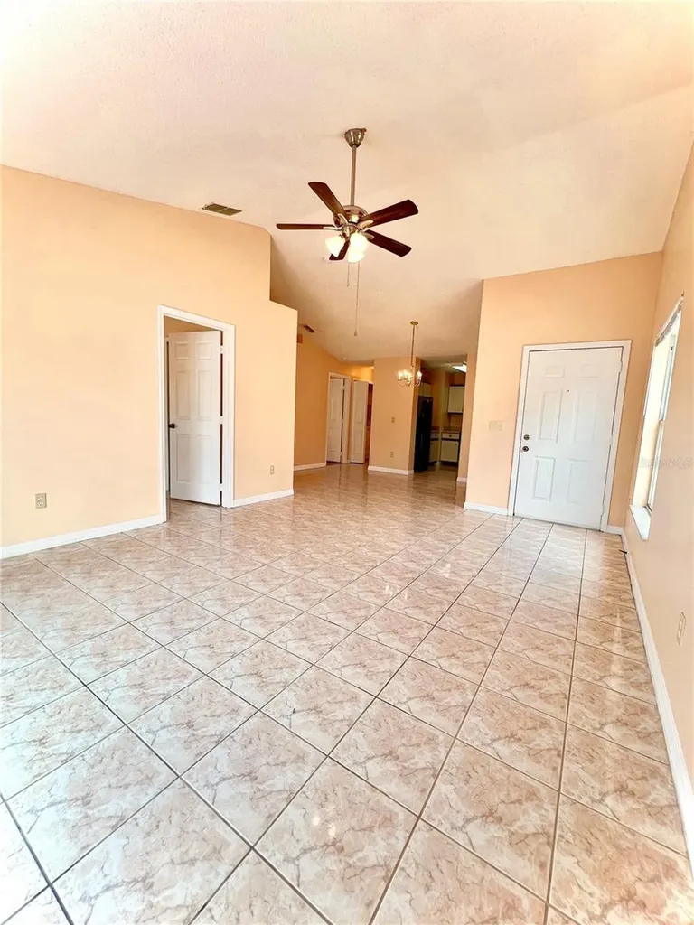 2416 Condado Court Kissimmee FL 34743