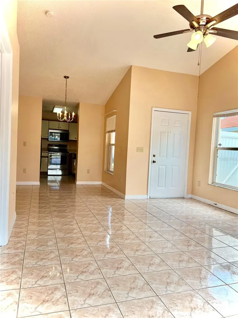 2416 Condado Court Kissimmee FL 34743