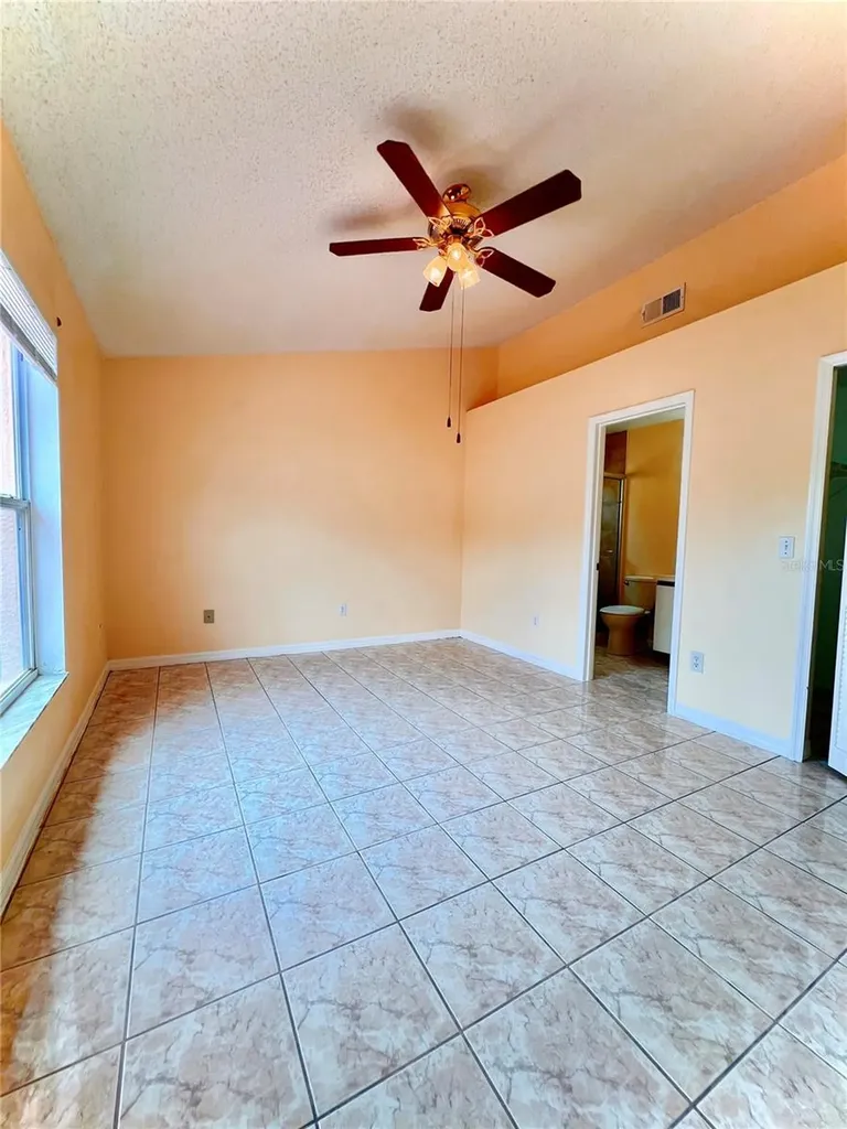 2416 Condado Court Kissimmee FL 34743