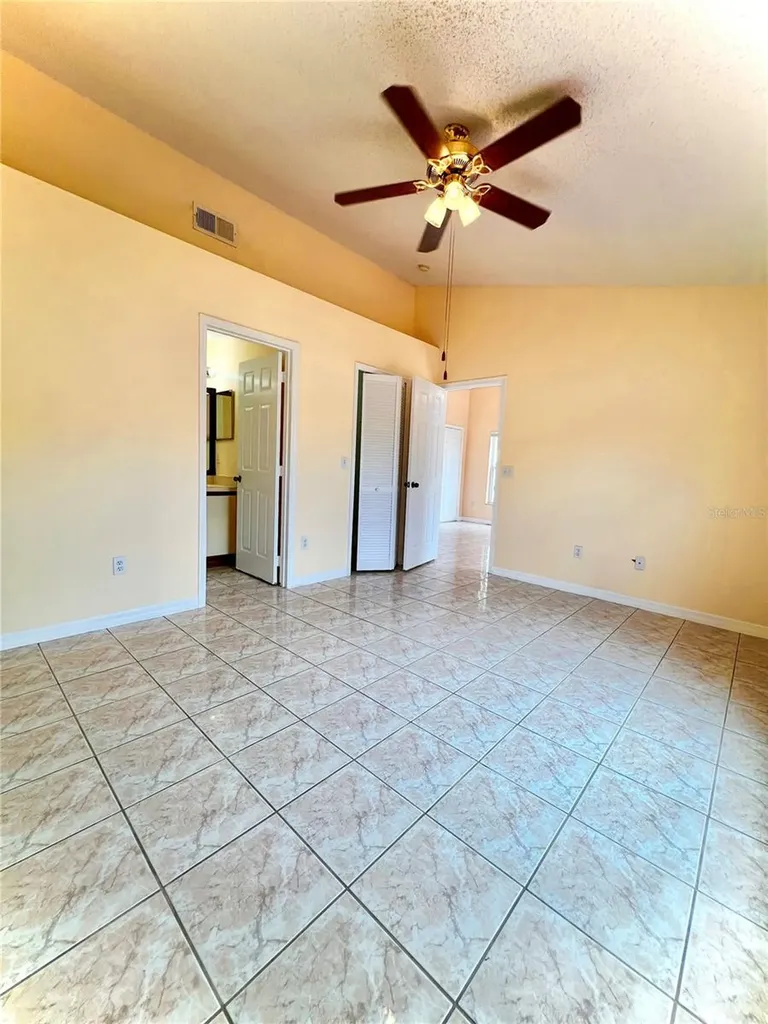 2416 Condado Court Kissimmee FL 34743