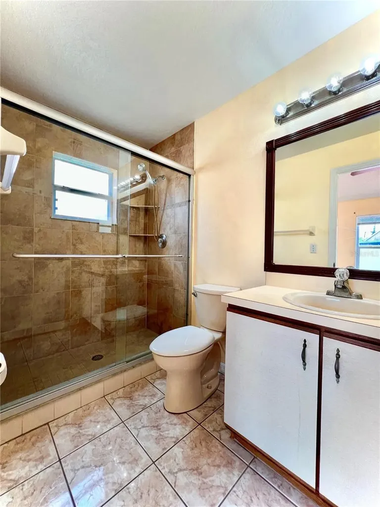 2416 Condado Court Kissimmee FL 34743