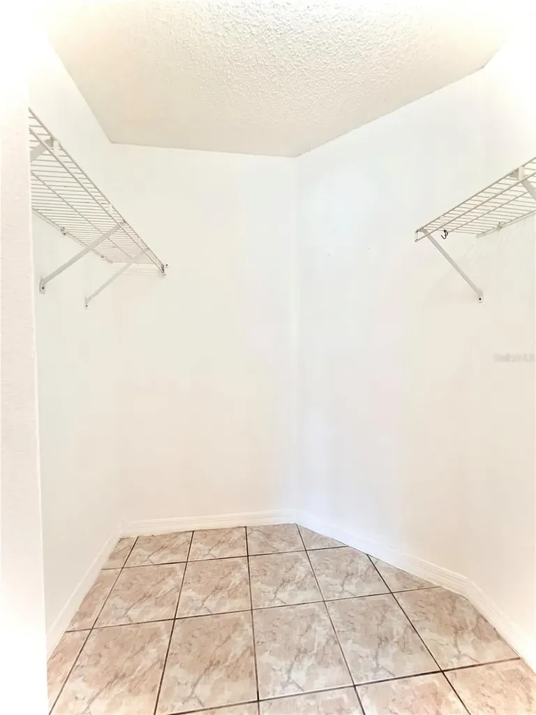 2416 Condado Court Kissimmee FL 34743