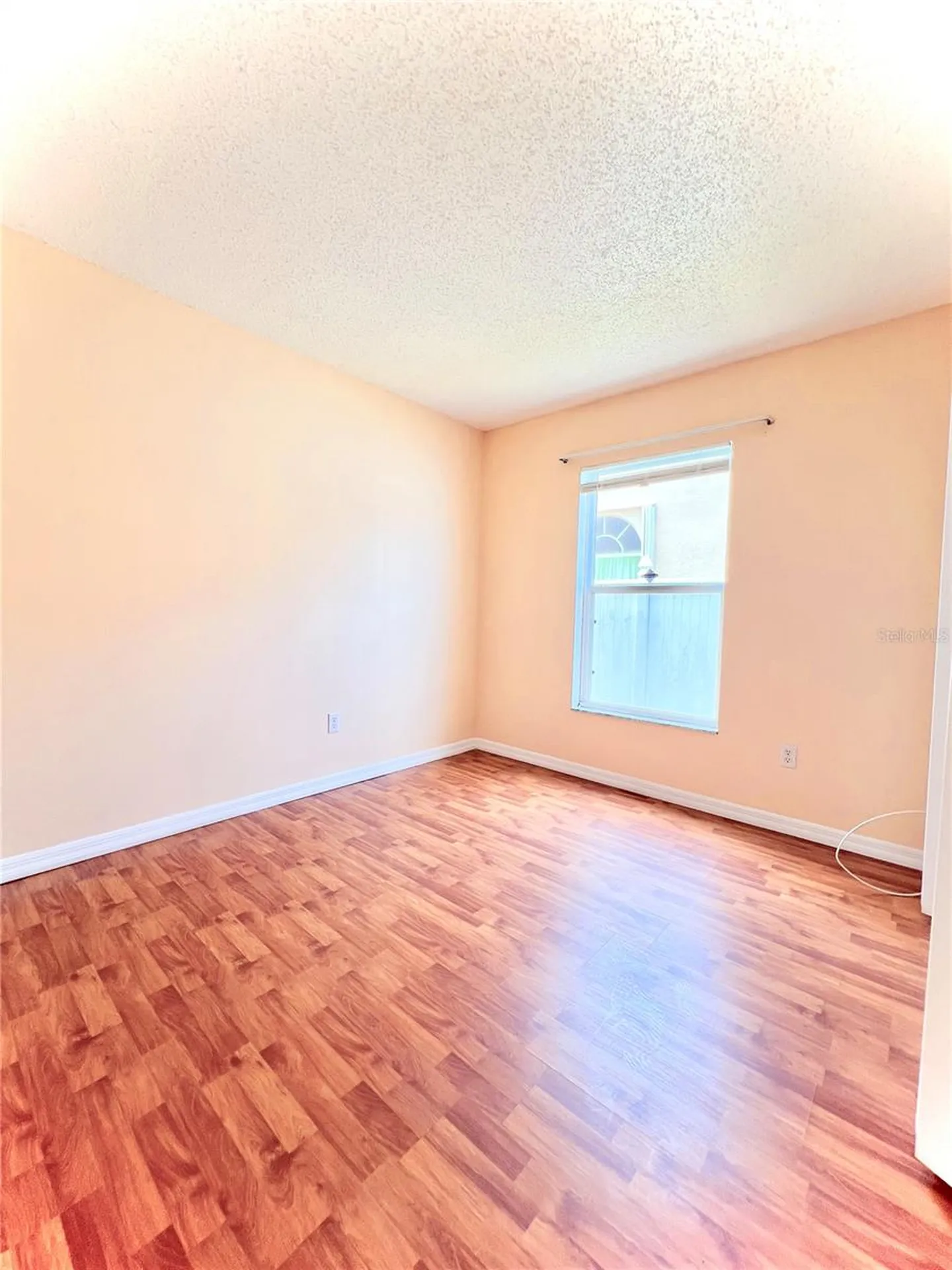 2416 Condado Court Kissimmee FL 34743