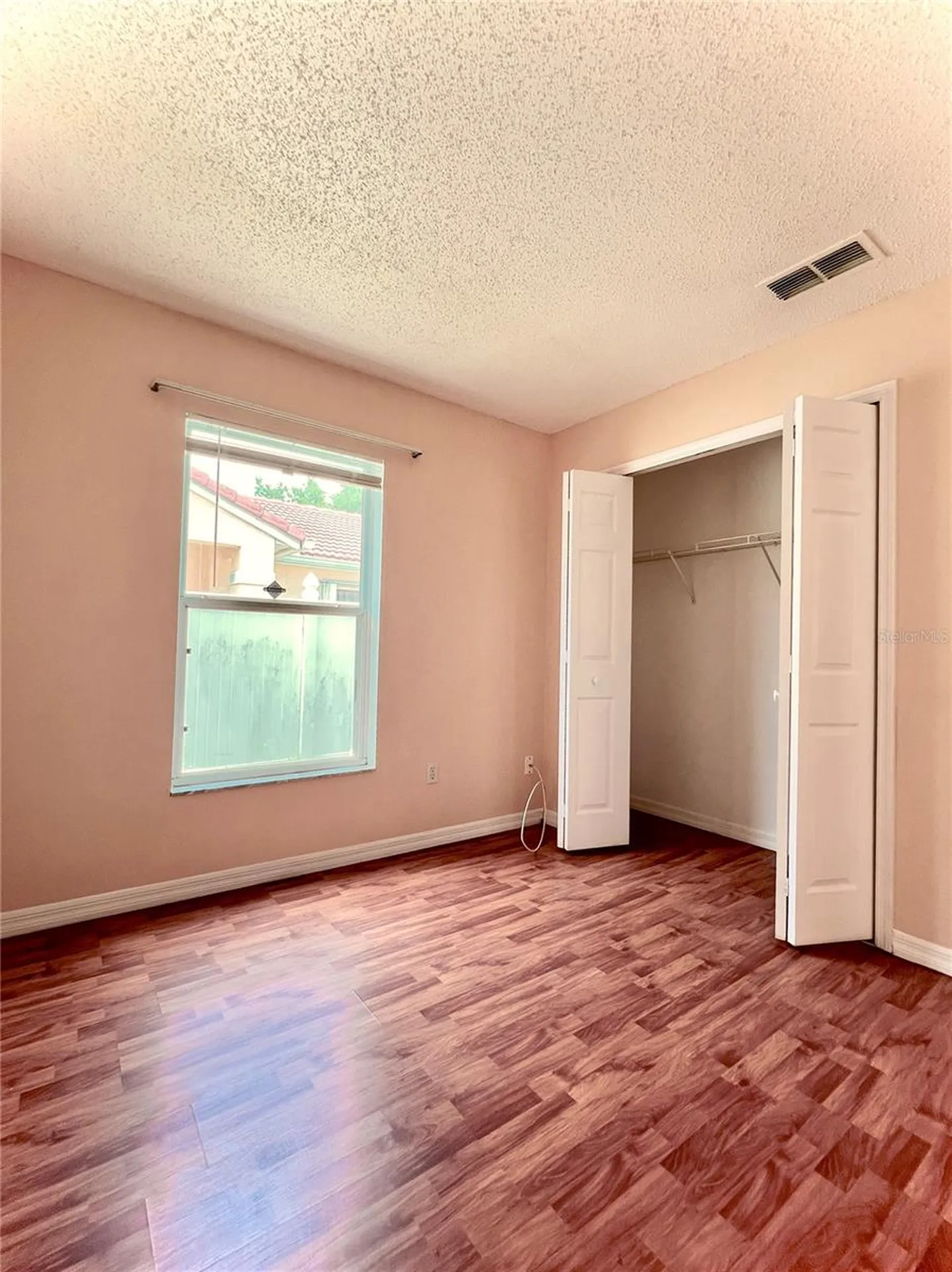 2416 Condado Court Kissimmee FL 34743