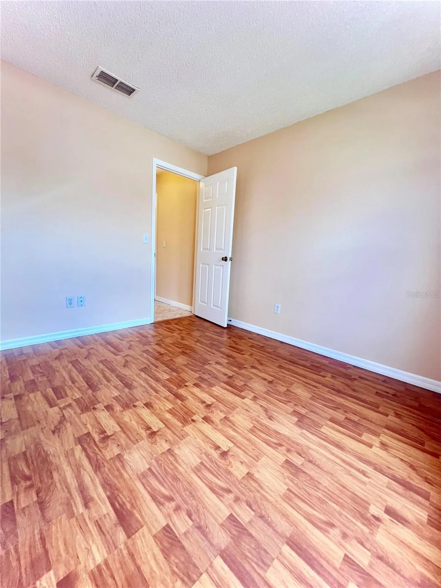 2416 Condado Court Kissimmee FL 34743