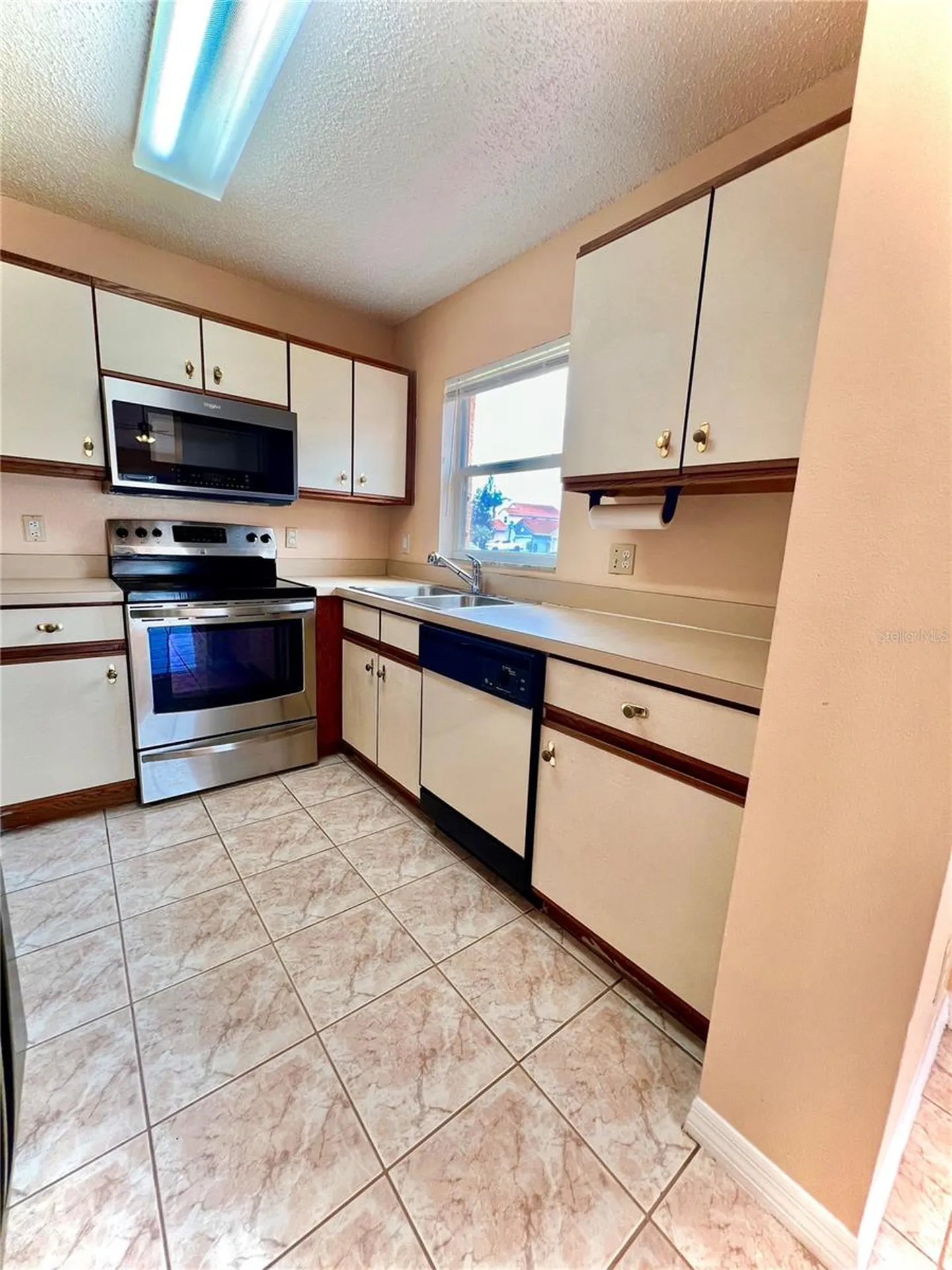 2416 Condado Court Kissimmee FL 34743