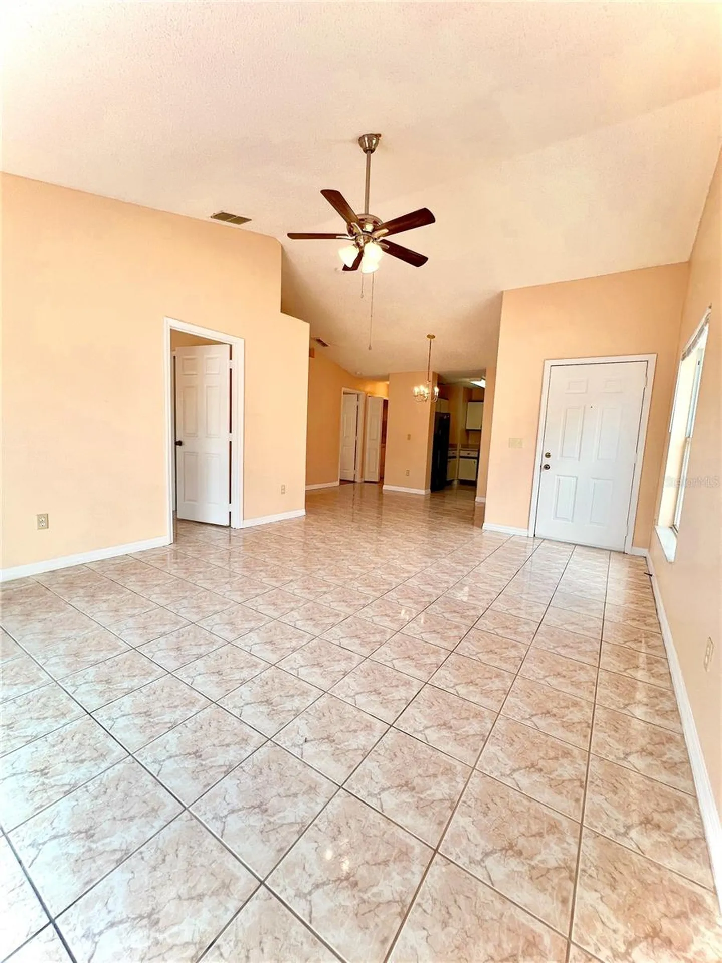 2416 Condado Court Kissimmee FL 34743