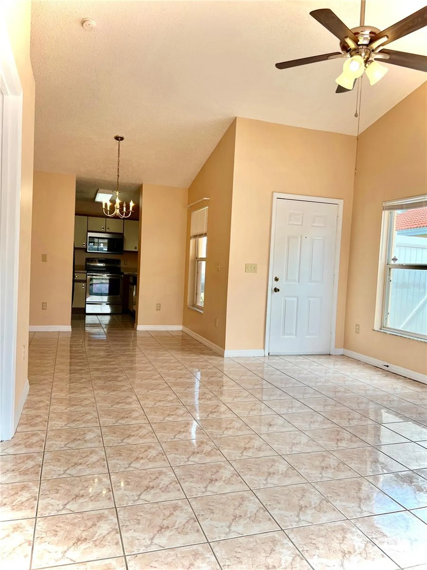 2416 Condado Court Kissimmee FL 34743