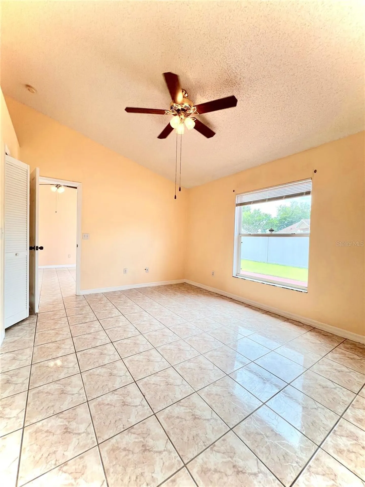 2416 Condado Court Kissimmee FL 34743