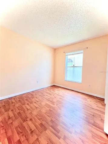 2416 Condado Court Kissimmee FL 34743