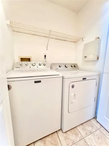 2416 Condado Court Kissimmee FL 34743