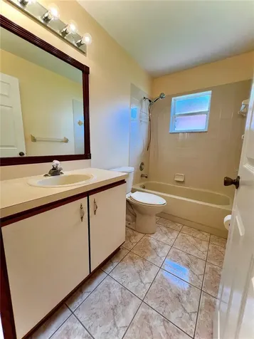 2416 Condado Court Kissimmee FL 34743