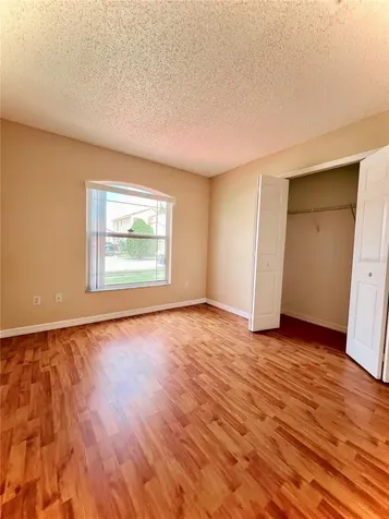 2416 Condado Court Kissimmee FL 34743