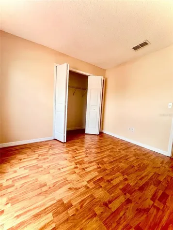 2416 Condado Court Kissimmee FL 34743