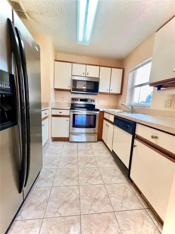 2416 Condado Court Kissimmee FL 34743