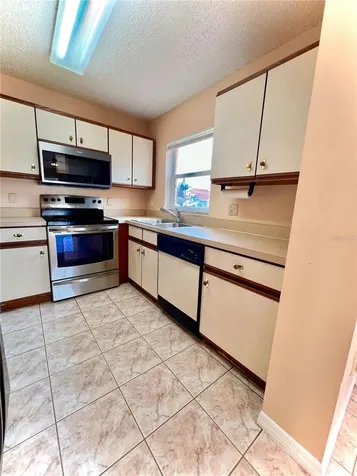 2416 Condado Court Kissimmee FL 34743