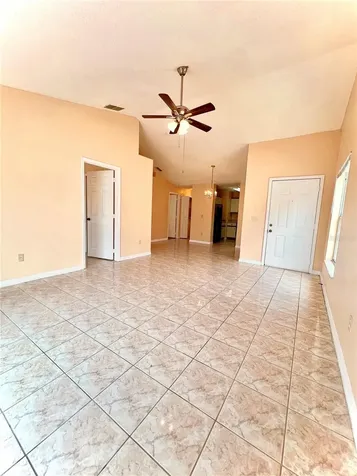 2416 Condado Court Kissimmee FL 34743