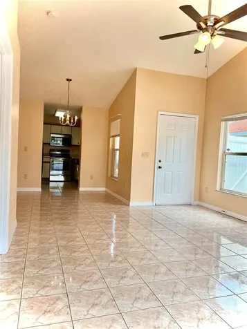 2416 Condado Court Kissimmee FL 34743