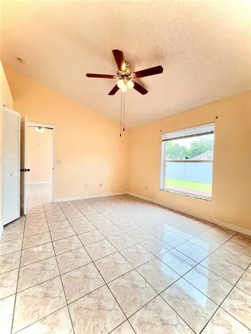 2416 Condado Court Kissimmee FL 34743