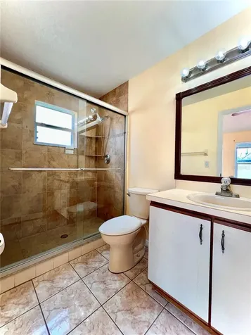 2416 Condado Court Kissimmee FL 34743