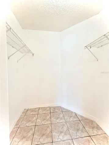 2416 Condado Court Kissimmee FL 34743