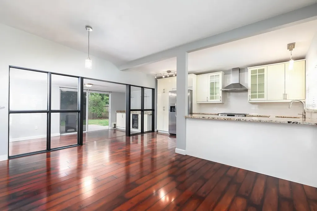 1780 Goodrich Avenue Winter Park FL 32789