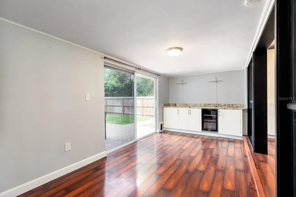 1780 Goodrich Avenue Winter Park FL 32789