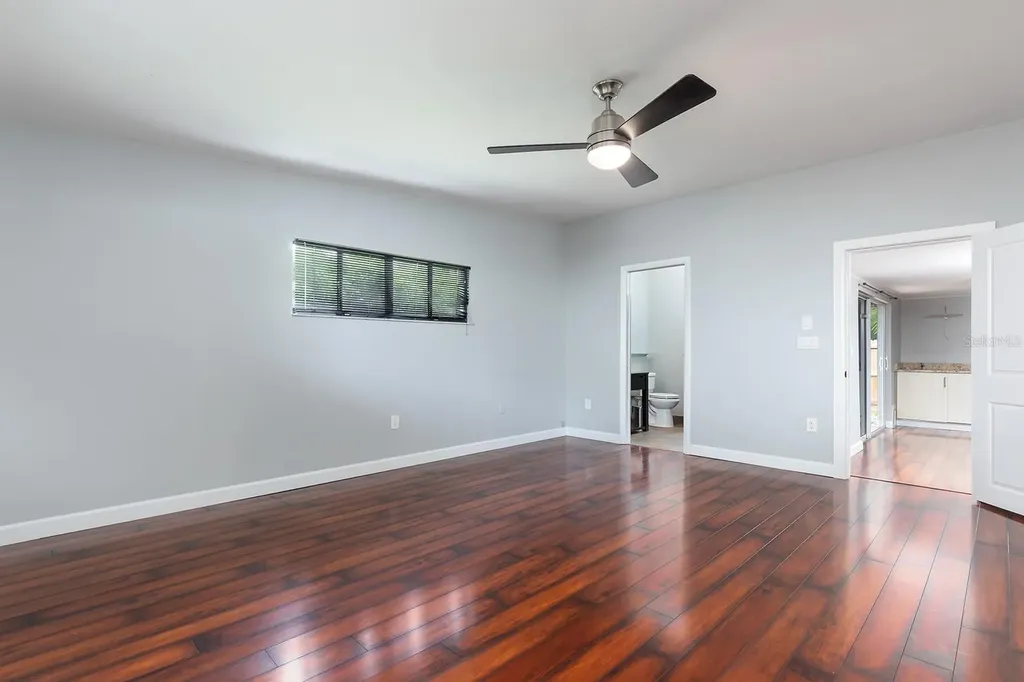 1780 Goodrich Avenue Winter Park FL 32789