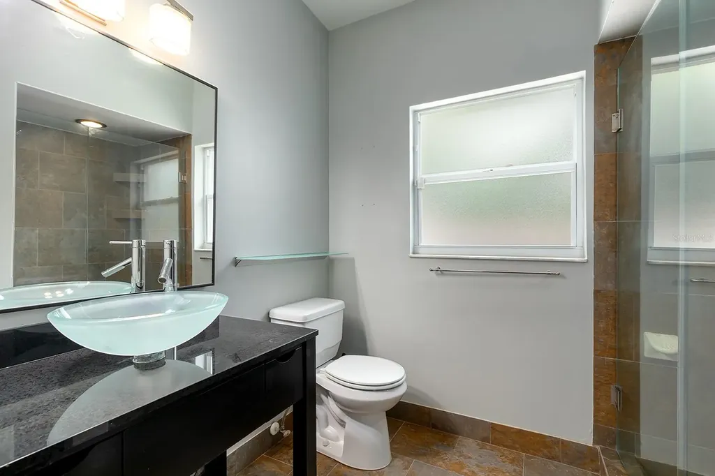 1780 Goodrich Avenue Winter Park FL 32789