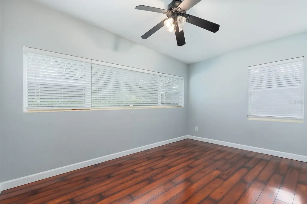 1780 Goodrich Avenue Winter Park FL 32789