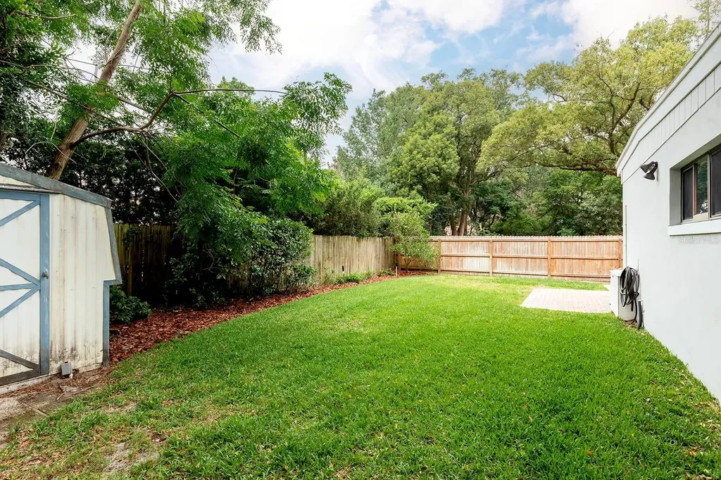 1780 Goodrich Avenue Winter Park FL 32789
