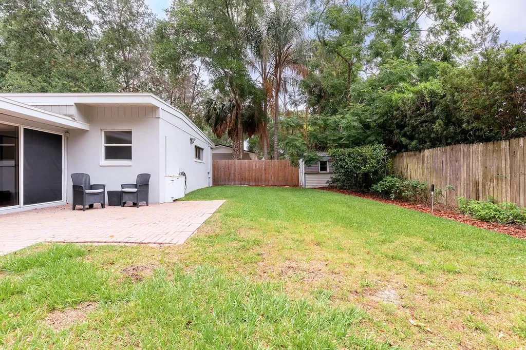 1780 Goodrich Avenue Winter Park FL 32789