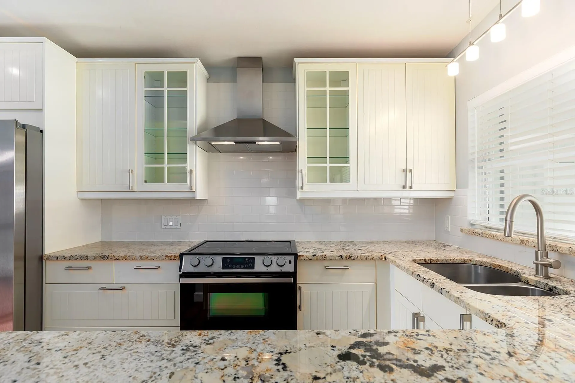 1780 Goodrich Avenue Winter Park FL 32789