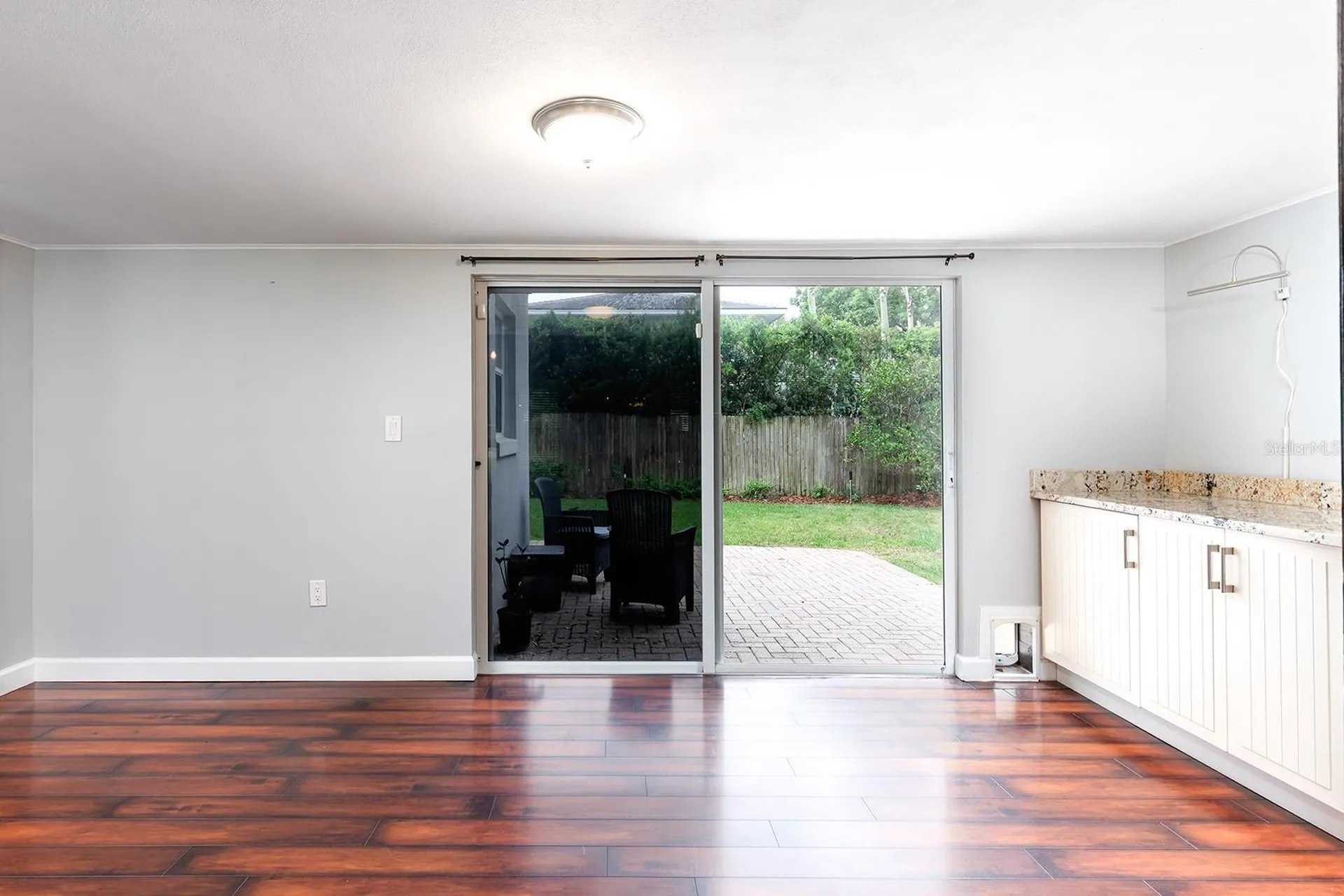 1780 Goodrich Avenue Winter Park FL 32789
