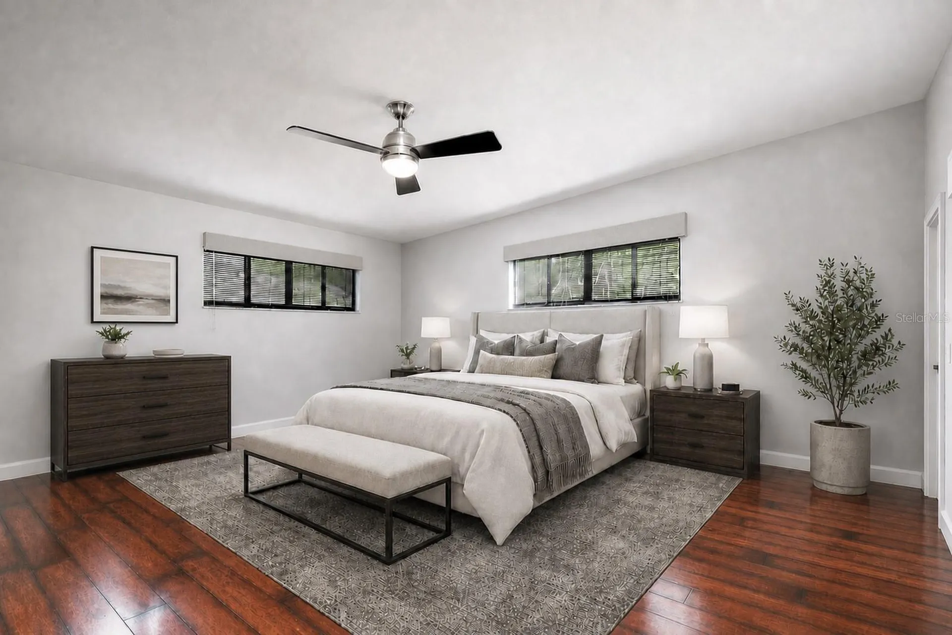 1780 Goodrich Avenue Winter Park FL 32789