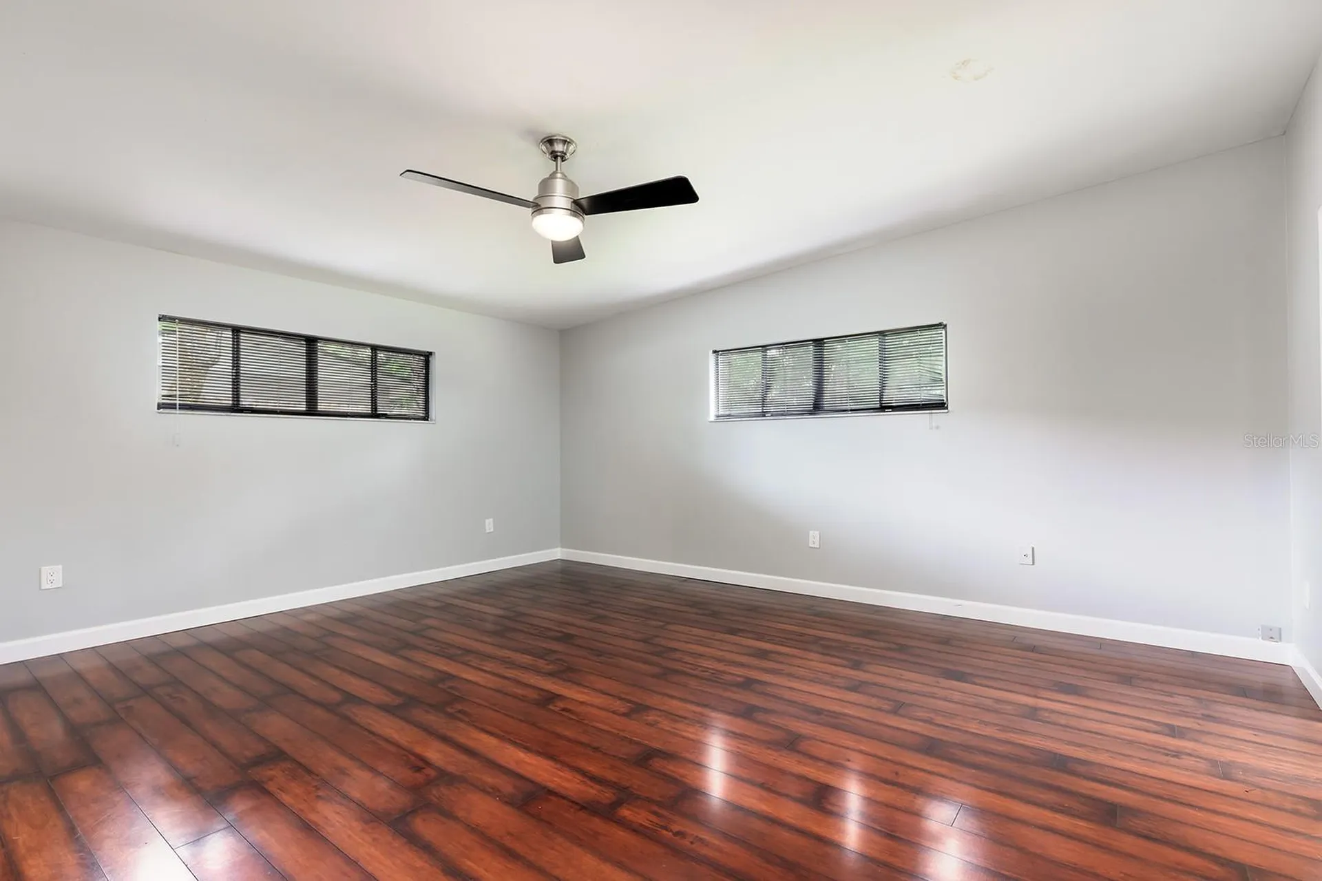 1780 Goodrich Avenue Winter Park FL 32789