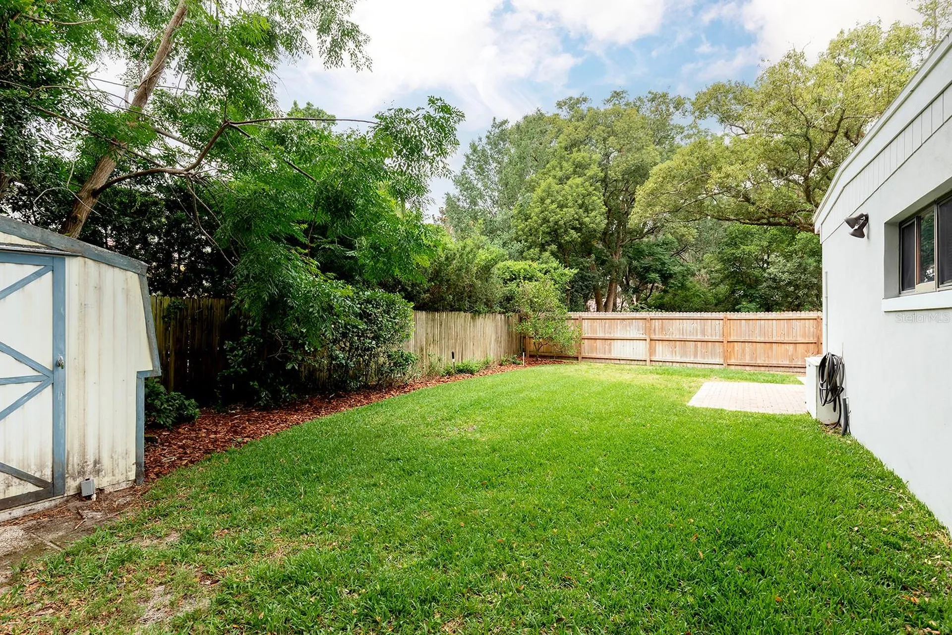 1780 Goodrich Avenue Winter Park FL 32789