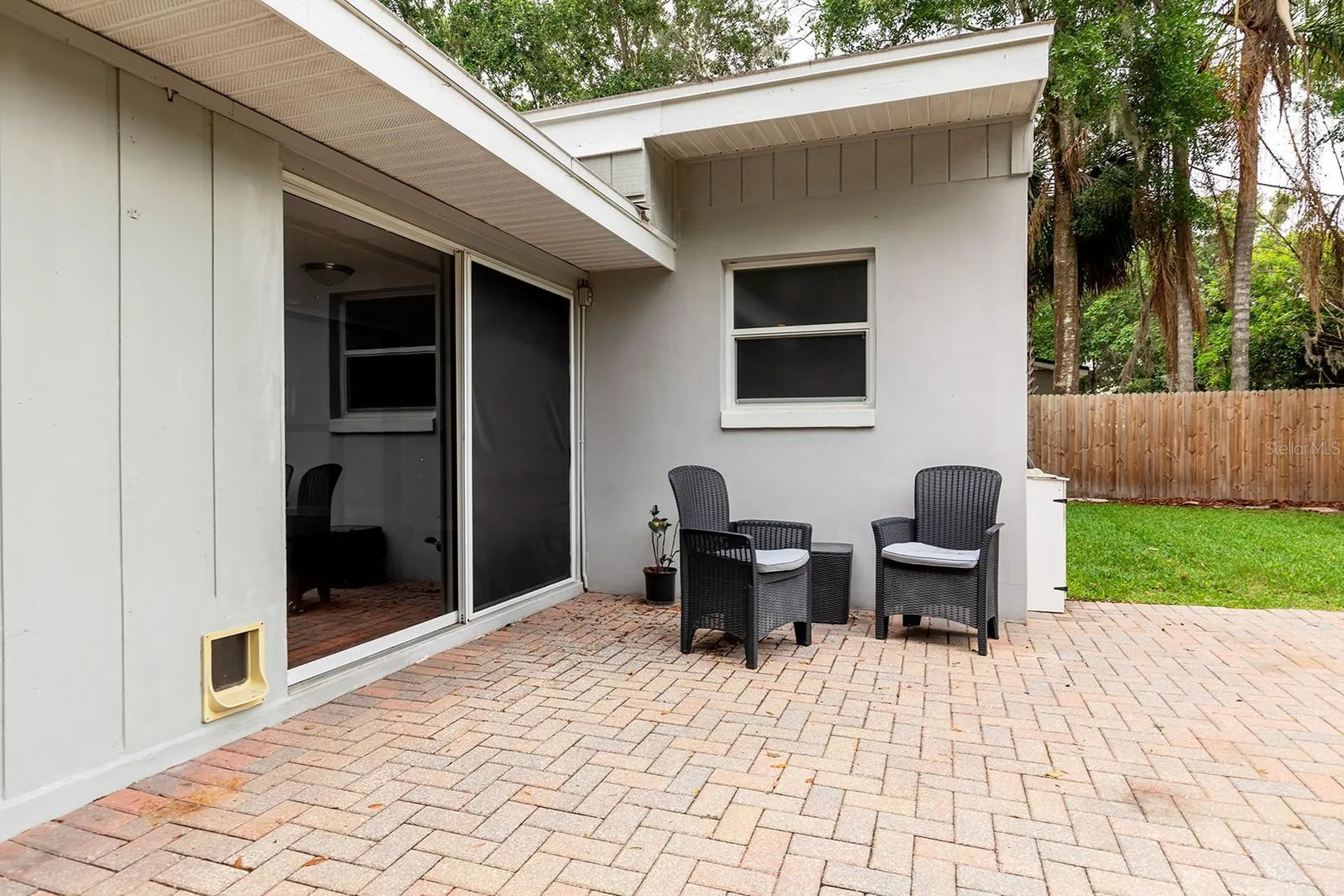 1780 Goodrich Avenue Winter Park FL 32789