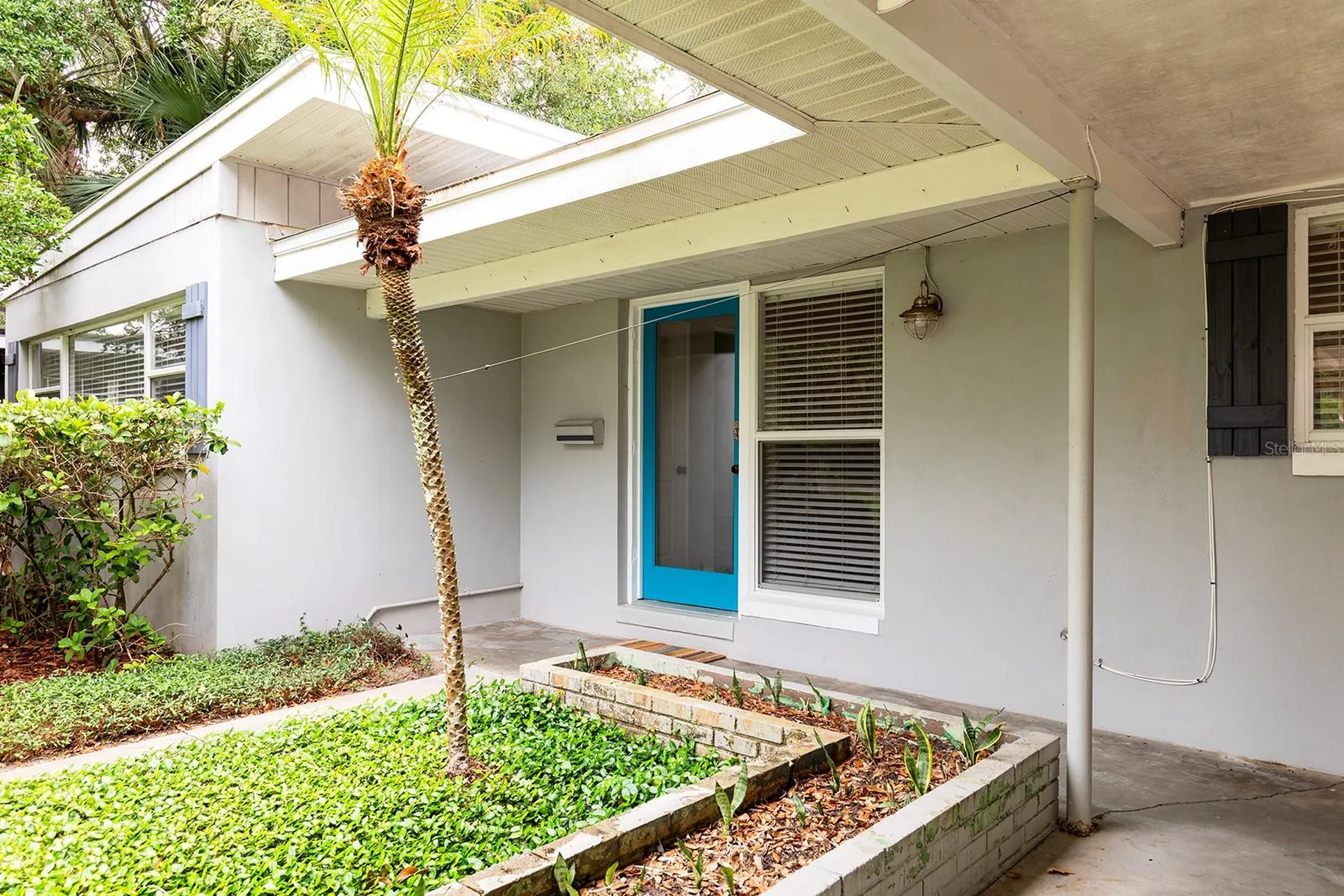 1780 Goodrich Avenue Winter Park FL 32789