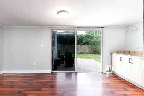 1780 Goodrich Avenue Winter Park FL 32789