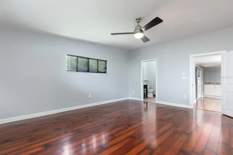 1780 Goodrich Avenue Winter Park FL 32789