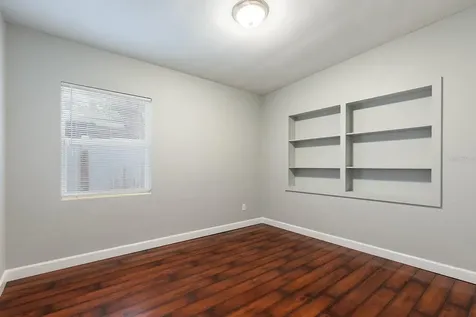 1780 Goodrich Avenue Winter Park FL 32789
