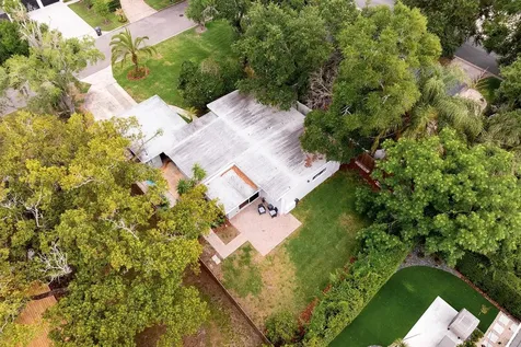 1780 Goodrich Avenue Winter Park FL 32789