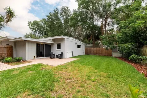1780 Goodrich Avenue Winter Park FL 32789