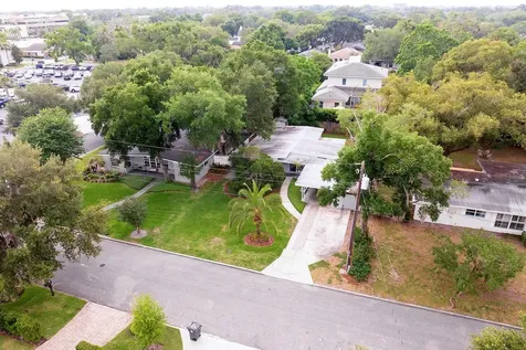 1780 Goodrich Avenue Winter Park FL 32789